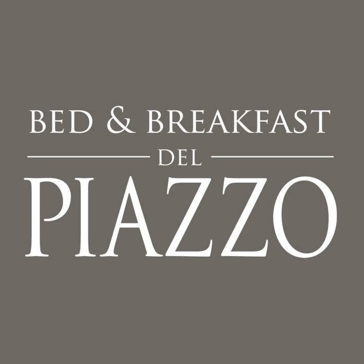 B&B Del Piazzo Μπιέλλα Εξωτερικό φωτογραφία