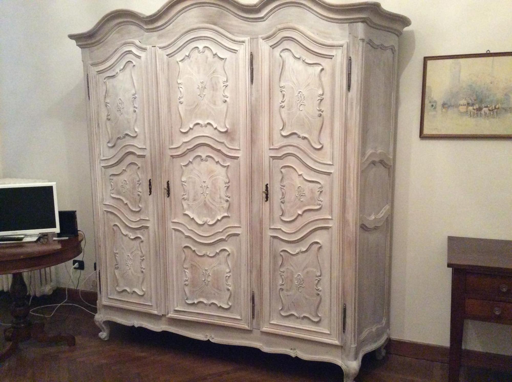 B&B Del Piazzo Μπιέλλα Εξωτερικό φωτογραφία