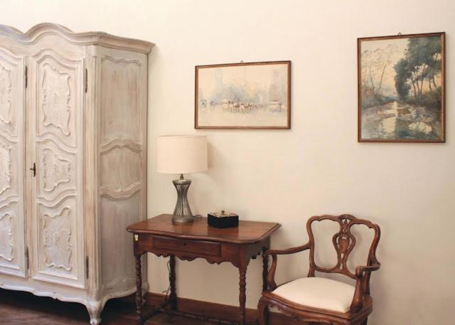 B&B Del Piazzo Μπιέλλα Δωμάτιο φωτογραφία