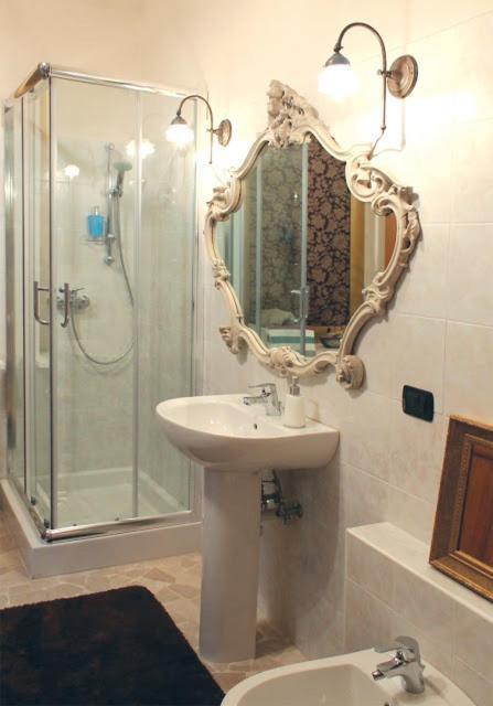 B&B Del Piazzo Μπιέλλα Δωμάτιο φωτογραφία