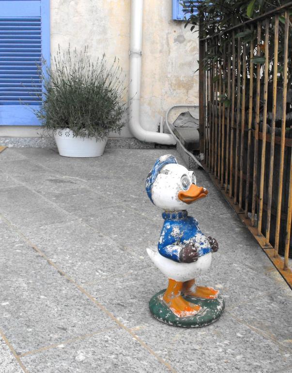 B&B Del Piazzo Μπιέλλα Εξωτερικό φωτογραφία
