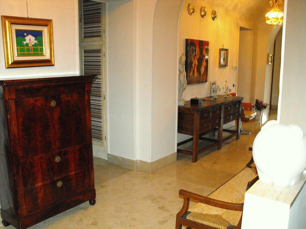 B&B Del Piazzo Μπιέλλα Εξωτερικό φωτογραφία